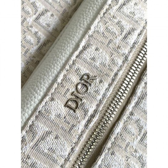 2024SS new products suddenly reduced in price! DIOR Dior backpack 2024SS new products suddenly reduced in price! DIOR Dior backpack