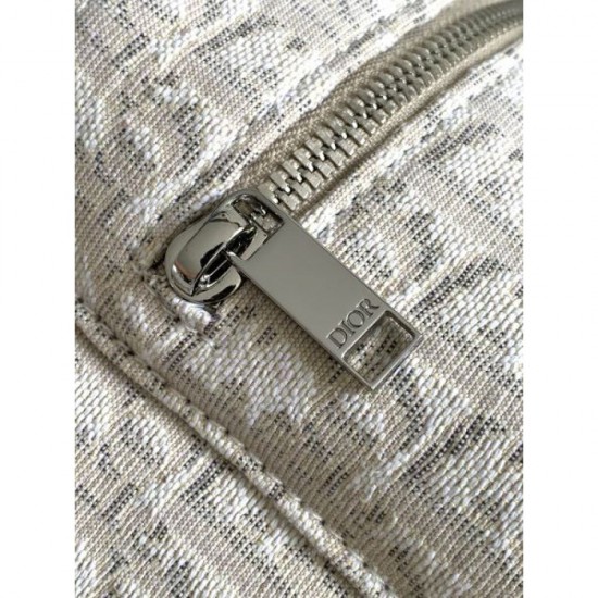 2024SS new products suddenly reduced in price! DIOR Dior backpack 2024SS new products suddenly reduced in price! DIOR Dior backpack