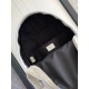 2024SS new products suddenly reduced in price! DIOR Dior backpack 2024SS new products suddenly reduced in price! DIOR Dior backpack