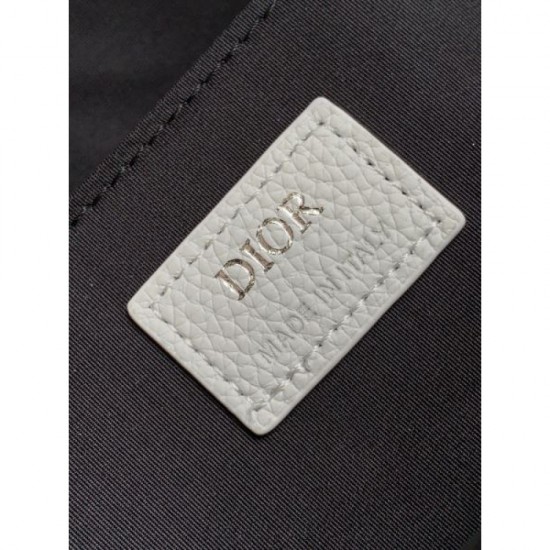 2024SS new products suddenly reduced in price! DIOR Dior backpack 2024SS new products suddenly reduced in price! DIOR Dior backpack