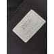 2024SS new products suddenly reduced in price! DIOR Dior backpack 2024SS new products suddenly reduced in price! DIOR Dior backpack