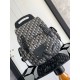 2024SS Latest Limited Time Sale DIOR Backpack 2024SS Latest Limited Time Sale DIOR Backpack
