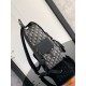 2024SS Latest Limited Time Sale DIOR Backpack 2024SS Latest Limited Time Sale DIOR Backpack
