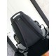2024SS Latest Limited Time Sale DIOR Backpack 2024SS Latest Limited Time Sale DIOR Backpack
