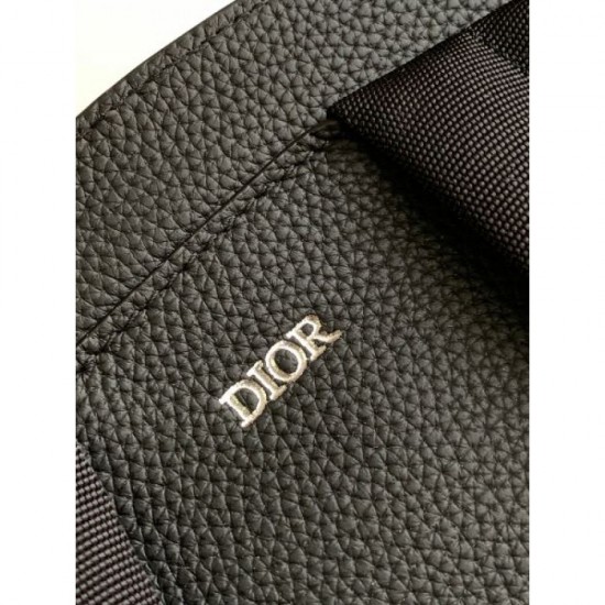 2024SS Latest Limited Time Sale DIOR Backpack 2024SS Latest Limited Time Sale DIOR Backpack