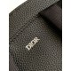 2024SS Latest Limited Time Sale DIOR Backpack 2024SS Latest Limited Time Sale DIOR Backpack