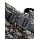 2024SS Latest Limited Time Sale DIOR Backpack 2024SS Latest Limited Time Sale DIOR Backpack