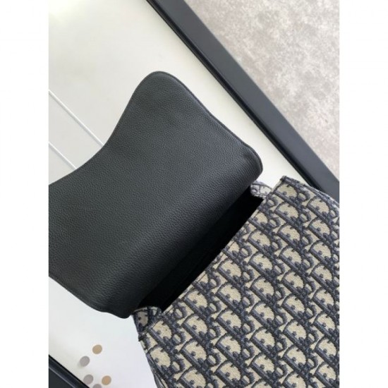 2024SS Latest Limited Time Sale DIOR Backpack 2024SS Latest Limited Time Sale DIOR Backpack