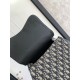 2024SS Latest Limited Time Sale DIOR Backpack 2024SS Latest Limited Time Sale DIOR Backpack