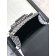 2024SS Latest Limited Time Sale DIOR Backpack 2024SS Latest Limited Time Sale DIOR Backpack
