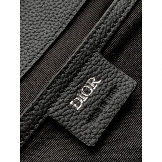 2024SS Latest Limited Time Sale DIOR Backpack 2024SS Latest Limited Time Sale DIOR Backpack