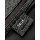 2024SS Latest Limited Time Sale DIOR Backpack 2024SS Latest Limited Time Sale DIOR Backpack
