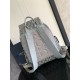 2024SS People Casual Style DIOR Dior Backpack 2024SS People Casual Style DIOR Dior Backpack