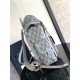 2024SS People Casual Style DIOR Dior Backpack 2024SS People Casual Style DIOR Dior Backpack