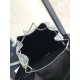 2024SS People Casual Style DIOR Dior Backpack 2024SS People Casual Style DIOR Dior Backpack