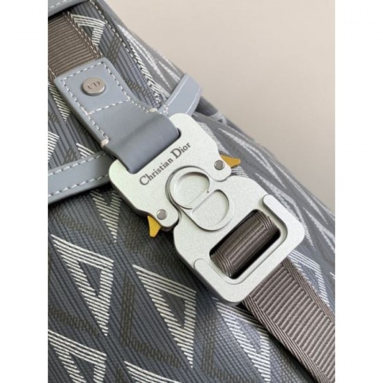 2024SS People Casual Style DIOR Dior Backpack 2024SS People Casual Style DIOR Dior Backpack