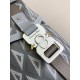2024SS People Casual Style DIOR Dior Backpack 2024SS People Casual Style DIOR Dior Backpack