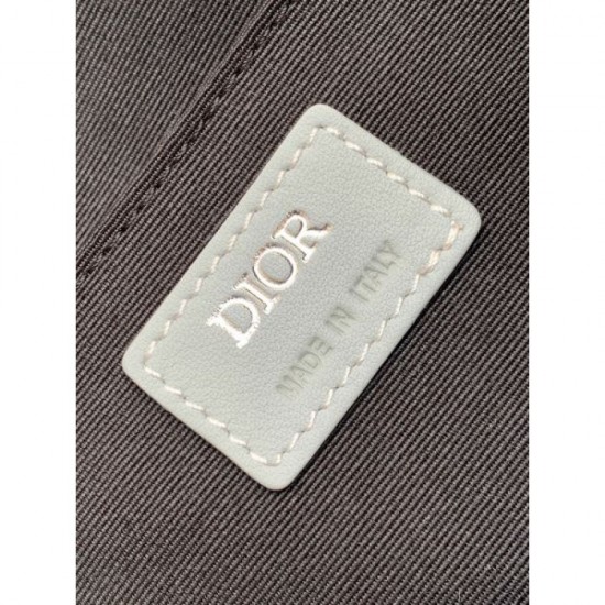 2024SS People Casual Style DIOR Dior Backpack 2024SS People Casual Style DIOR Dior Backpack