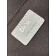2024SS People Casual Style DIOR Dior Backpack 2024SS People Casual Style DIOR Dior Backpack