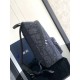 2024SS Limited edition item delivered from overseas DIOR Backpack 2024SS Limited edition item delivered from overseas DIOR Backpack