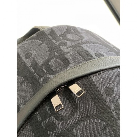 2024SS Limited edition item delivered from overseas DIOR Backpack 2024SS Limited edition item delivered from overseas DIOR Backpack