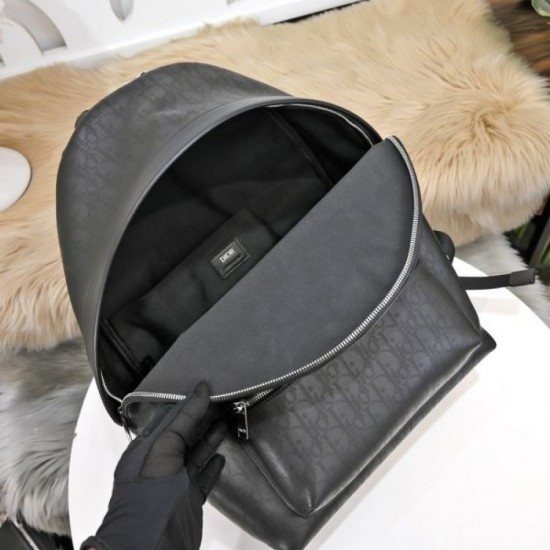 2024SS I want immediate shipping DIOR Dior backpack 2024SS I want immediate shipping DIOR Dior backpack