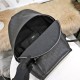 2024SS I want immediate shipping DIOR Dior backpack 2024SS I want immediate shipping DIOR Dior backpack