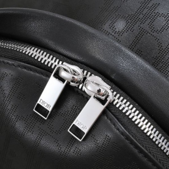 2024SS I want immediate shipping DIOR Dior backpack 2024SS I want immediate shipping DIOR Dior backpack