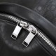 2024SS I want immediate shipping DIOR Dior backpack 2024SS I want immediate shipping DIOR Dior backpack