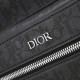 2024SS I want immediate shipping DIOR Dior backpack 2024SS I want immediate shipping DIOR Dior backpack