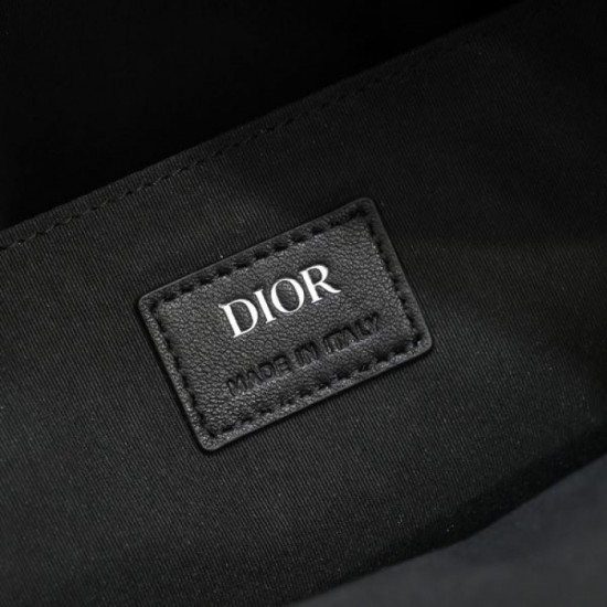 2024SS I want immediate shipping DIOR Dior backpack 2024SS I want immediate shipping DIOR Dior backpack