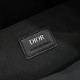 2024SS I want immediate shipping DIOR Dior backpack 2024SS I want immediate shipping DIOR Dior backpack