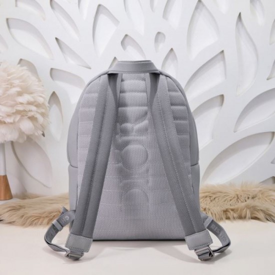 2024SS Domestic Sale Almost Sold Out DIOR Backpack 2024SS Domestic Sale Almost Sold Out DIOR Backpack