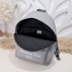 2024SS Domestic Sale Almost Sold Out DIOR Backpack 2024SS Domestic Sale Almost Sold Out DIOR Backpack