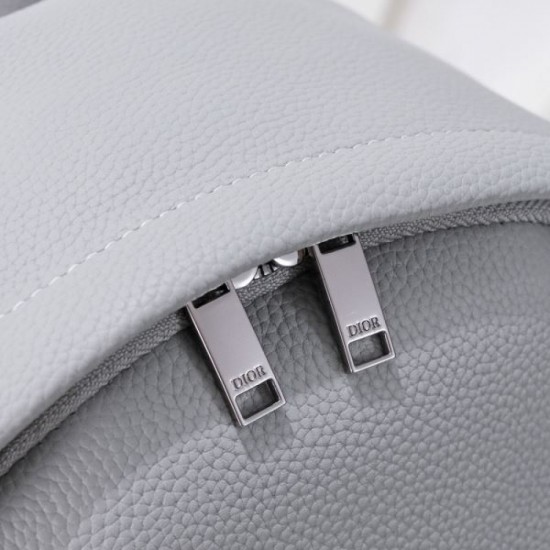 2024SS Domestic Sale Almost Sold Out DIOR Backpack 2024SS Domestic Sale Almost Sold Out DIOR Backpack