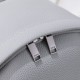 2024SS Domestic Sale Almost Sold Out DIOR Backpack 2024SS Domestic Sale Almost Sold Out DIOR Backpack