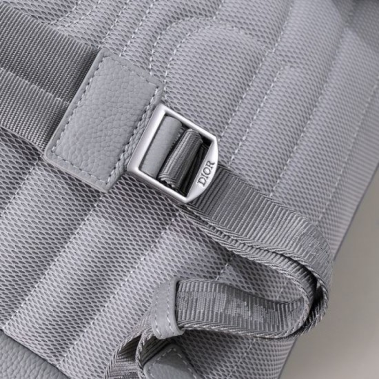 2024SS Domestic Sale Almost Sold Out DIOR Backpack 2024SS Domestic Sale Almost Sold Out DIOR Backpack