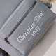 2024SS Domestic Sale Almost Sold Out DIOR Backpack 2024SS Domestic Sale Almost Sold Out DIOR Backpack