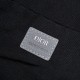 2024SS Domestic Sale Almost Sold Out DIOR Backpack 2024SS Domestic Sale Almost Sold Out DIOR Backpack
