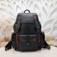 2024SS Fashion Brand DIOR Dior Backpack 2024SS Fashion Brand DIOR Dior Backpack