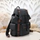 2024SS Fashion Brand DIOR Dior Backpack 2024SS Fashion Brand DIOR Dior Backpack
