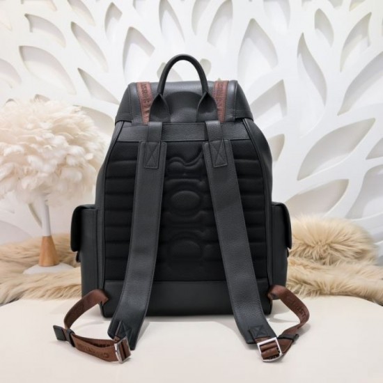 2024SS Fashion Brand DIOR Dior Backpack 2024SS Fashion Brand DIOR Dior Backpack