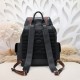 2024SS Fashion Brand DIOR Dior Backpack 2024SS Fashion Brand DIOR Dior Backpack