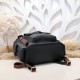 2024SS Fashion Brand DIOR Dior Backpack 2024SS Fashion Brand DIOR Dior Backpack