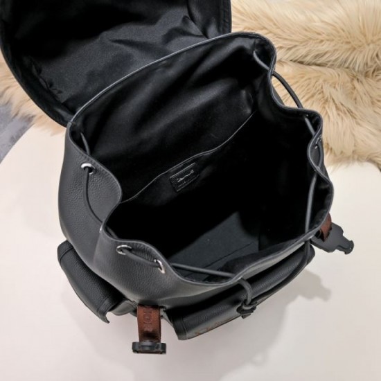 2024SS Fashion Brand DIOR Dior Backpack 2024SS Fashion Brand DIOR Dior Backpack