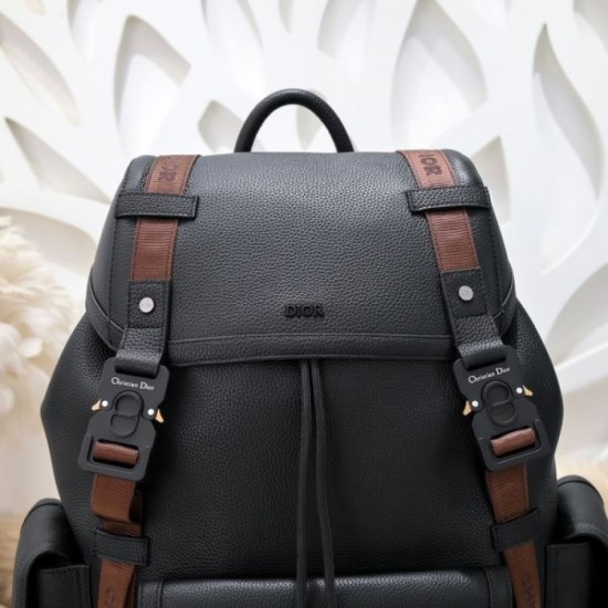 2024SS Fashion Brand DIOR Dior Backpack 2024SS Fashion Brand DIOR Dior Backpack