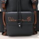 2024SS Fashion Brand DIOR Dior Backpack 2024SS Fashion Brand DIOR Dior Backpack