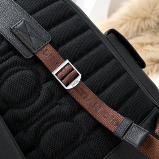 2024SS Fashion Brand DIOR Dior Backpack 2024SS Fashion Brand DIOR Dior Backpack