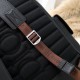 2024SS Fashion Brand DIOR Dior Backpack 2024SS Fashion Brand DIOR Dior Backpack