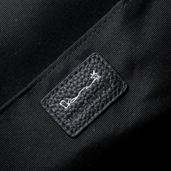 2024SS Fashion Brand DIOR Dior Backpack 2024SS Fashion Brand DIOR Dior Backpack